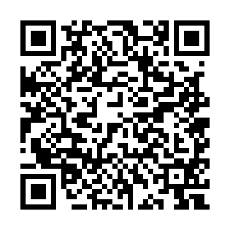 QR code for KDG1948