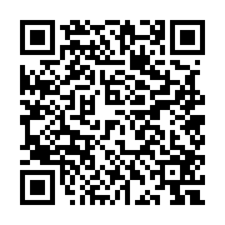 QR code for KDG5060