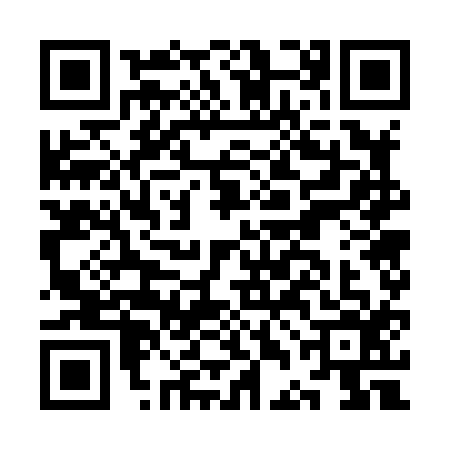 QR code for KDG8163