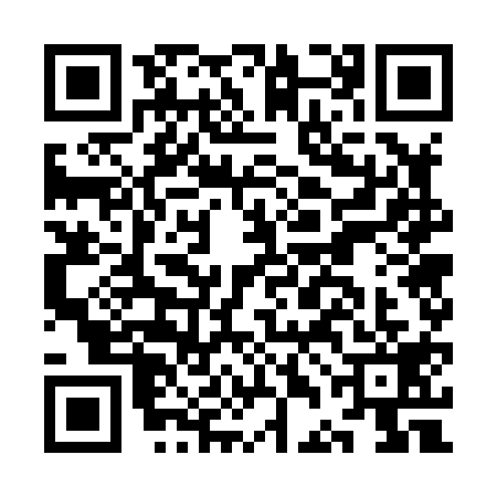 QR code for KDG8196