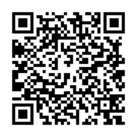 QR code for KDG8392