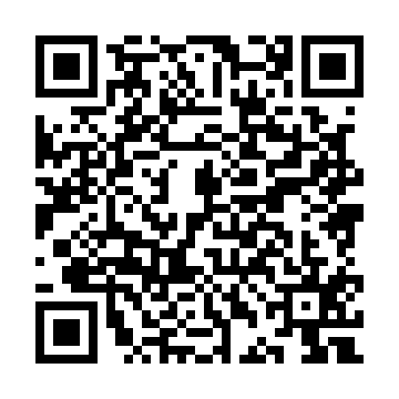 QR code for KDH1159