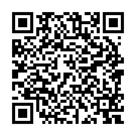 QR code for KDH2966