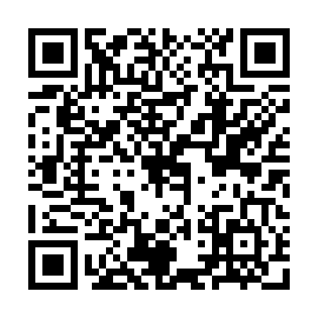 QR code for KDH3043