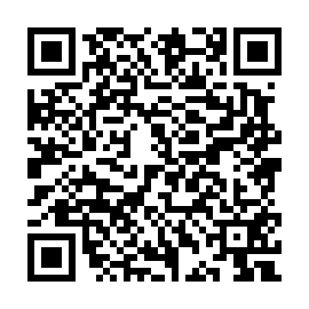 QR code for KDH4515