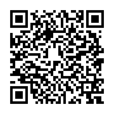 QR code for KDH6603