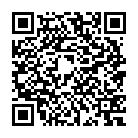 QR code for KDH6736