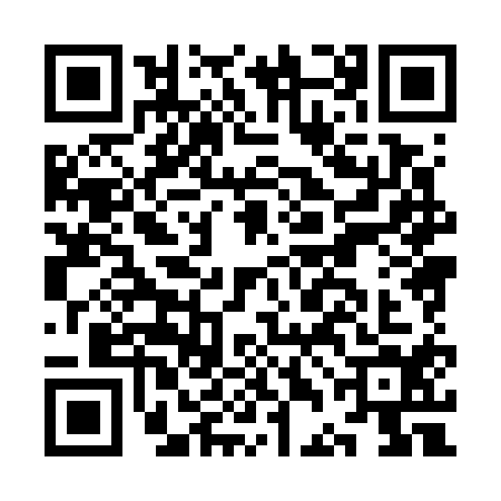 QR code for KDH7147