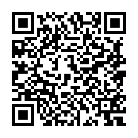 QR code for KDH8510