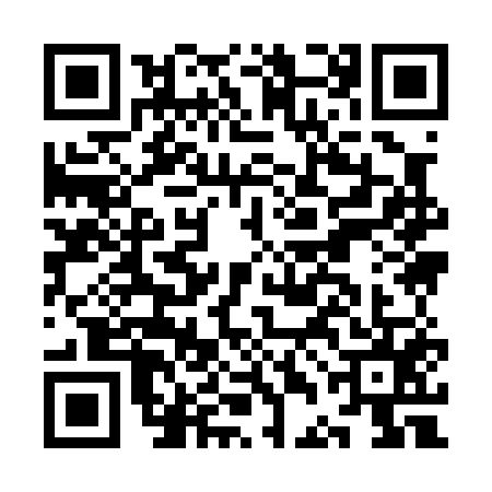QR code for KDI0550