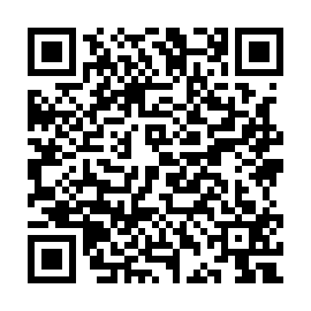 QR code for KDI1131