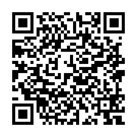 QR code for KDI1999