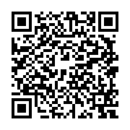 QR code for KDI4952