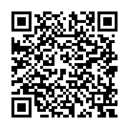 QR code for KDI5823
