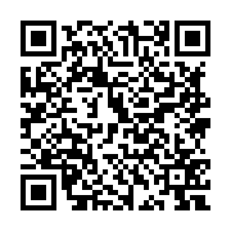 QR code for KDI8779