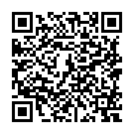QR code for KDI8841