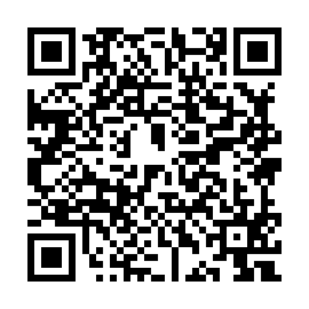 QR code for KDI8952