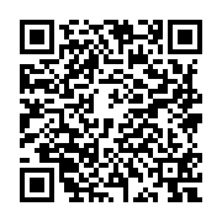 QR code for KDI9113