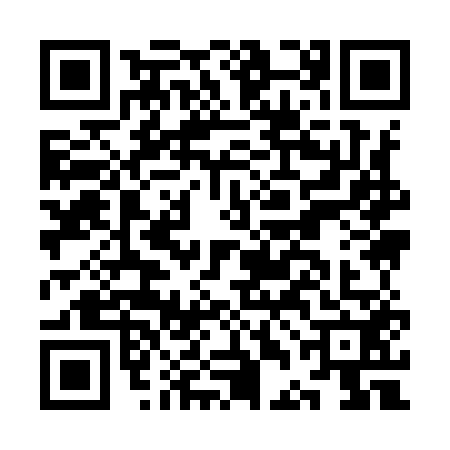 QR code for KDI9525