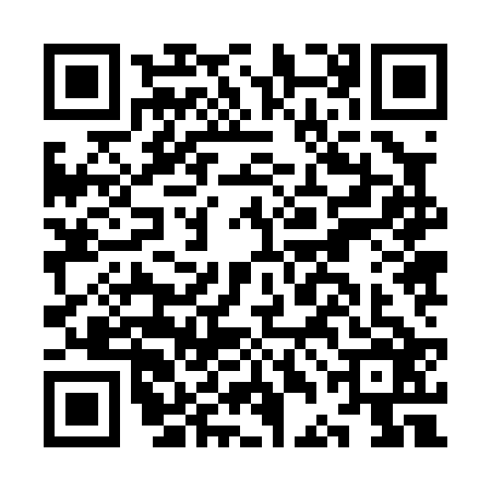 QR code for KDJ0262