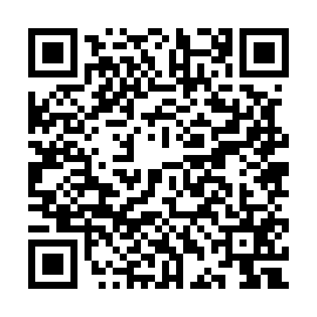QR code for KDJ5556