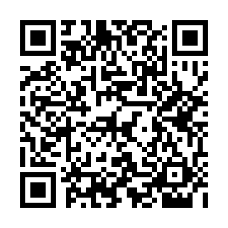 QR code for KDK3310