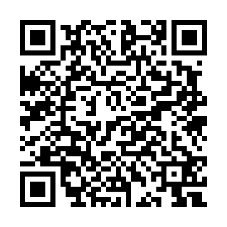 QR code for KDK4221