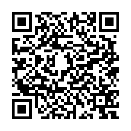 QR code for KDK4774
