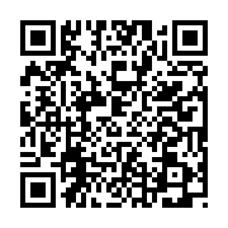 QR code for KDK5510