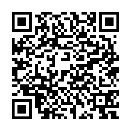QR code for KDK6704