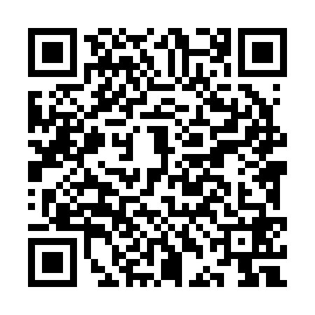 QR code for KDL2686