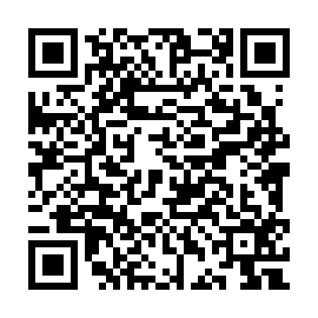 QR code for KDL3163