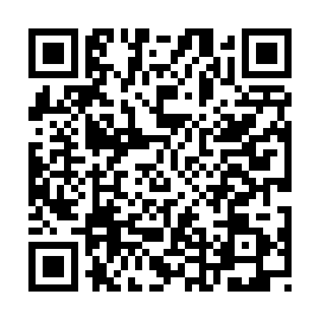 QR code for KDL4218