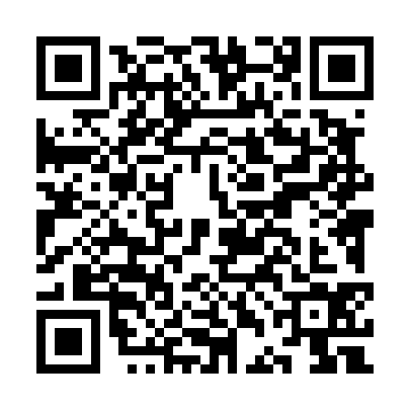 QR code for KDL4349