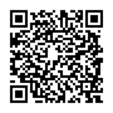 QR code for KDL4837