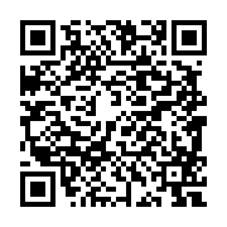 QR code for KDL4878