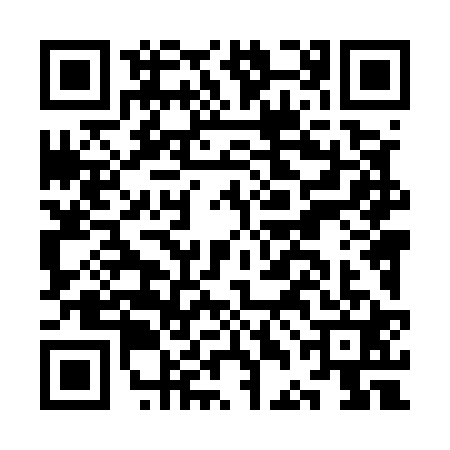 QR code for KDL5219