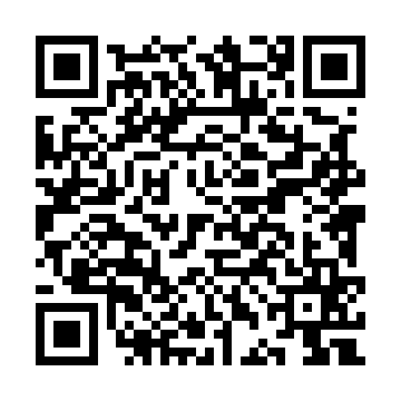 QR code for KDL5650
