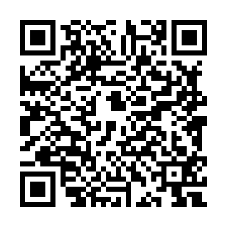 QR code for KDL8136
