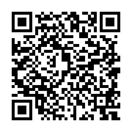 QR code for KDM5882