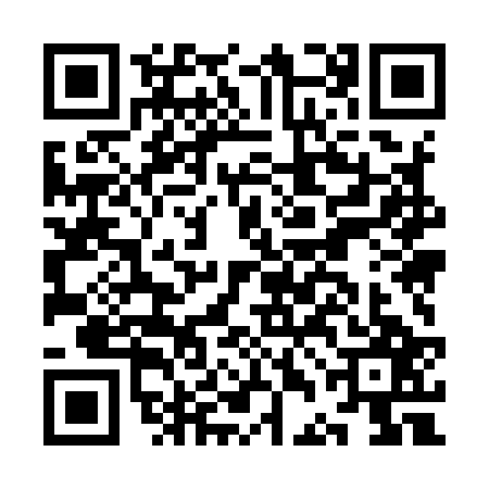 QR code for KDM9278