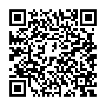 QR code for KDN0040