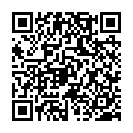 QR code for KDN2651
