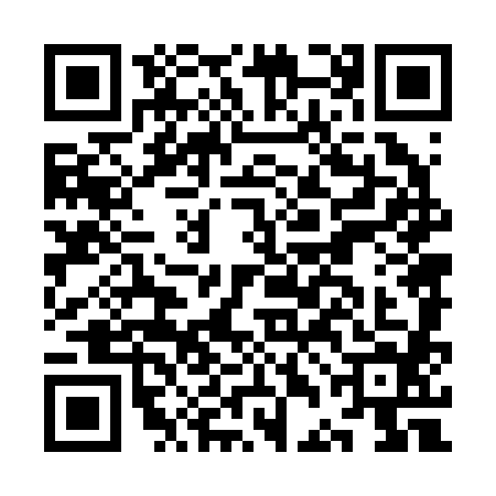 QR code for KDN2843