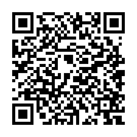 QR code for KDN3063