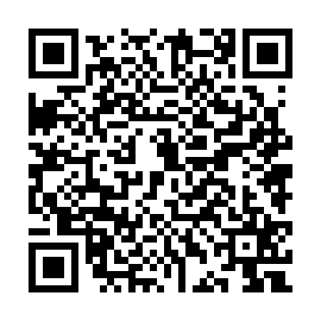 QR code for KDN3256