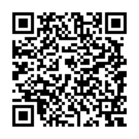 QR code for KDN4926