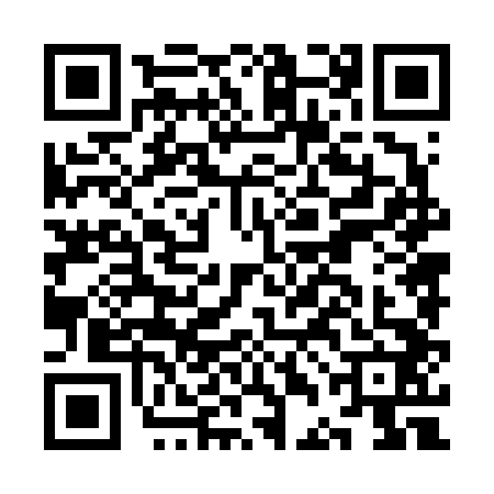 QR code for KDN6420