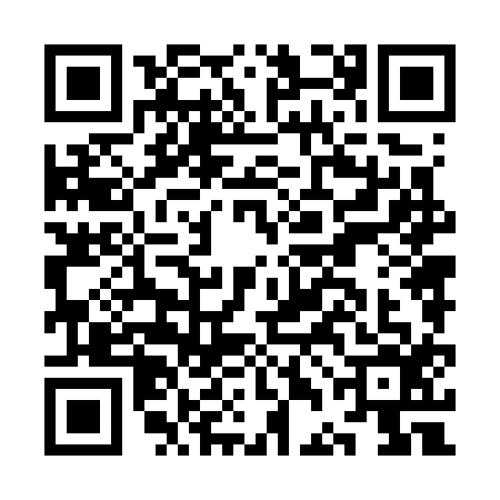 QR code for KDN7164