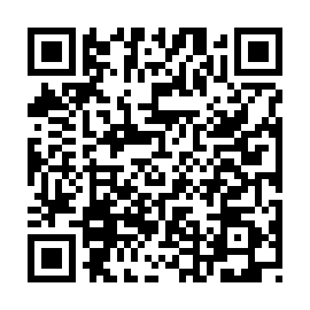QR code for KDN7505
